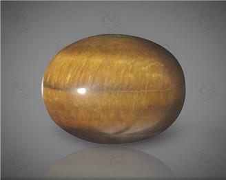 NATURAL TIGER STONE   8.05   CRT   (   3081   )